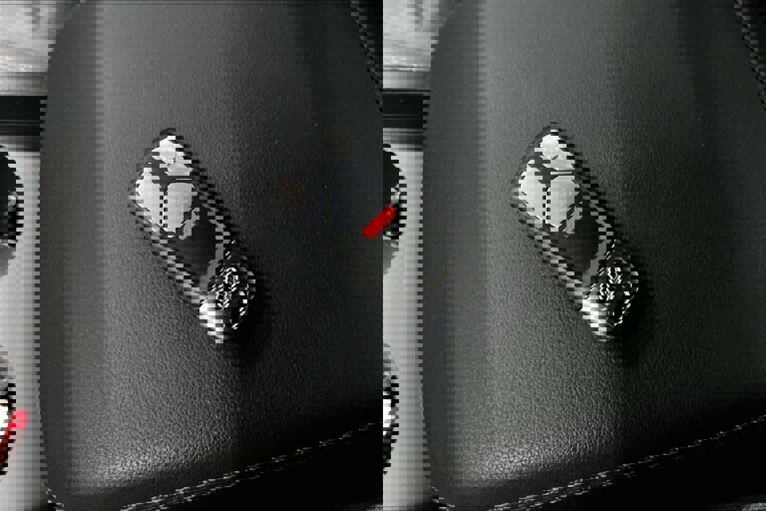 Used 2023 Audi Q5 2.0T Premium w/ Convenience Package image 13