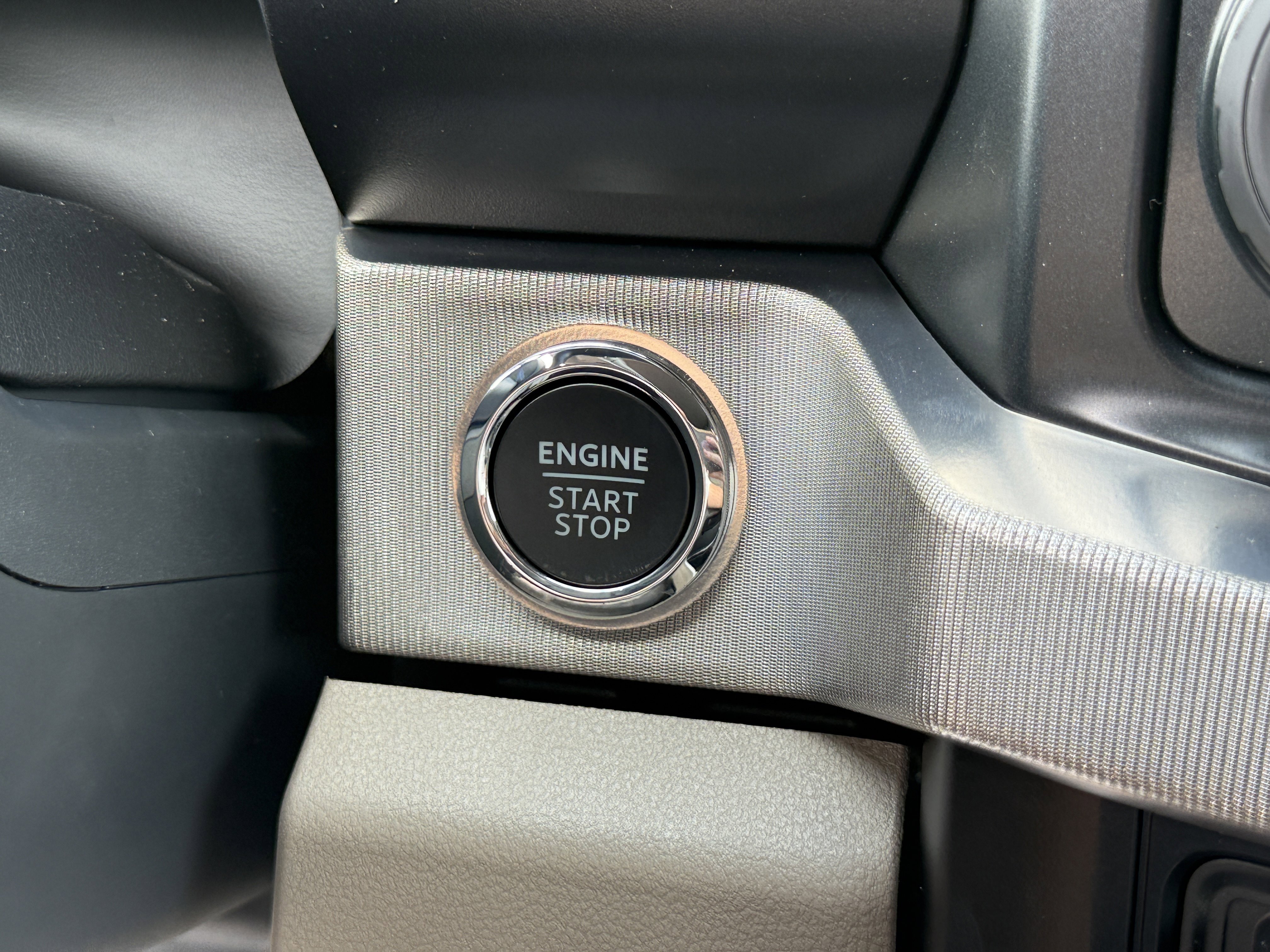New 2026 Ford F350 Platinum w/ Platinum Plus Package image 31