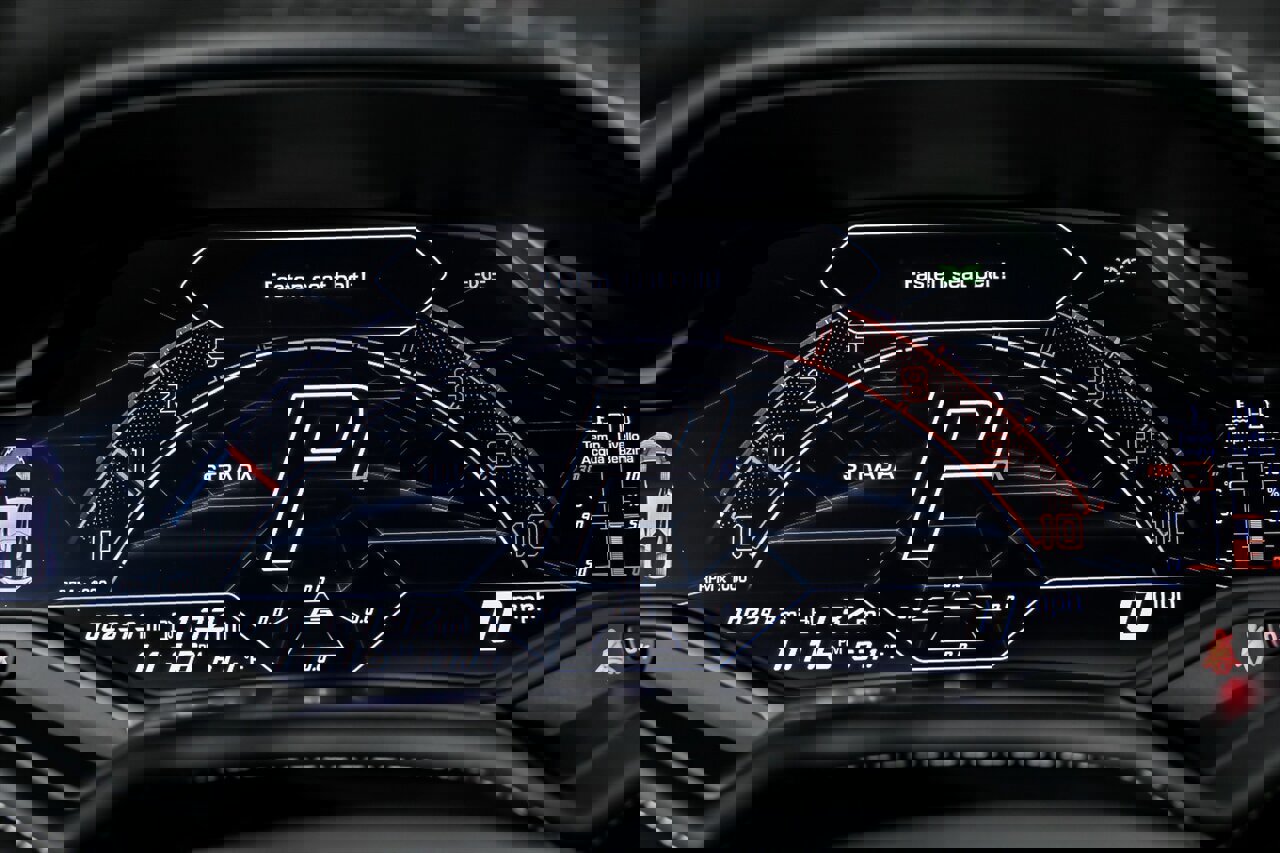 Used 2023 Lamborghini Huracan Tecnica image 31