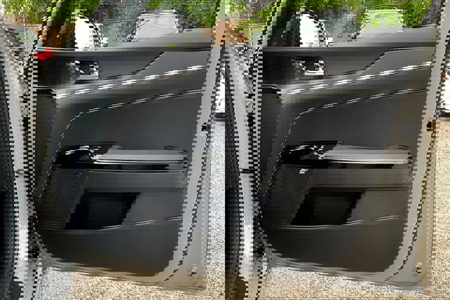 Used 2026 Kia K5 GT w/ GT1 Package image 22