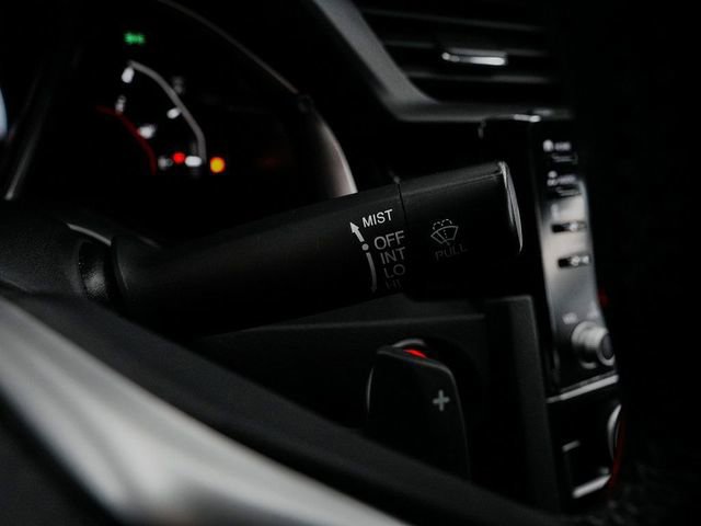 Used 2021 Honda Civic Sport image 8