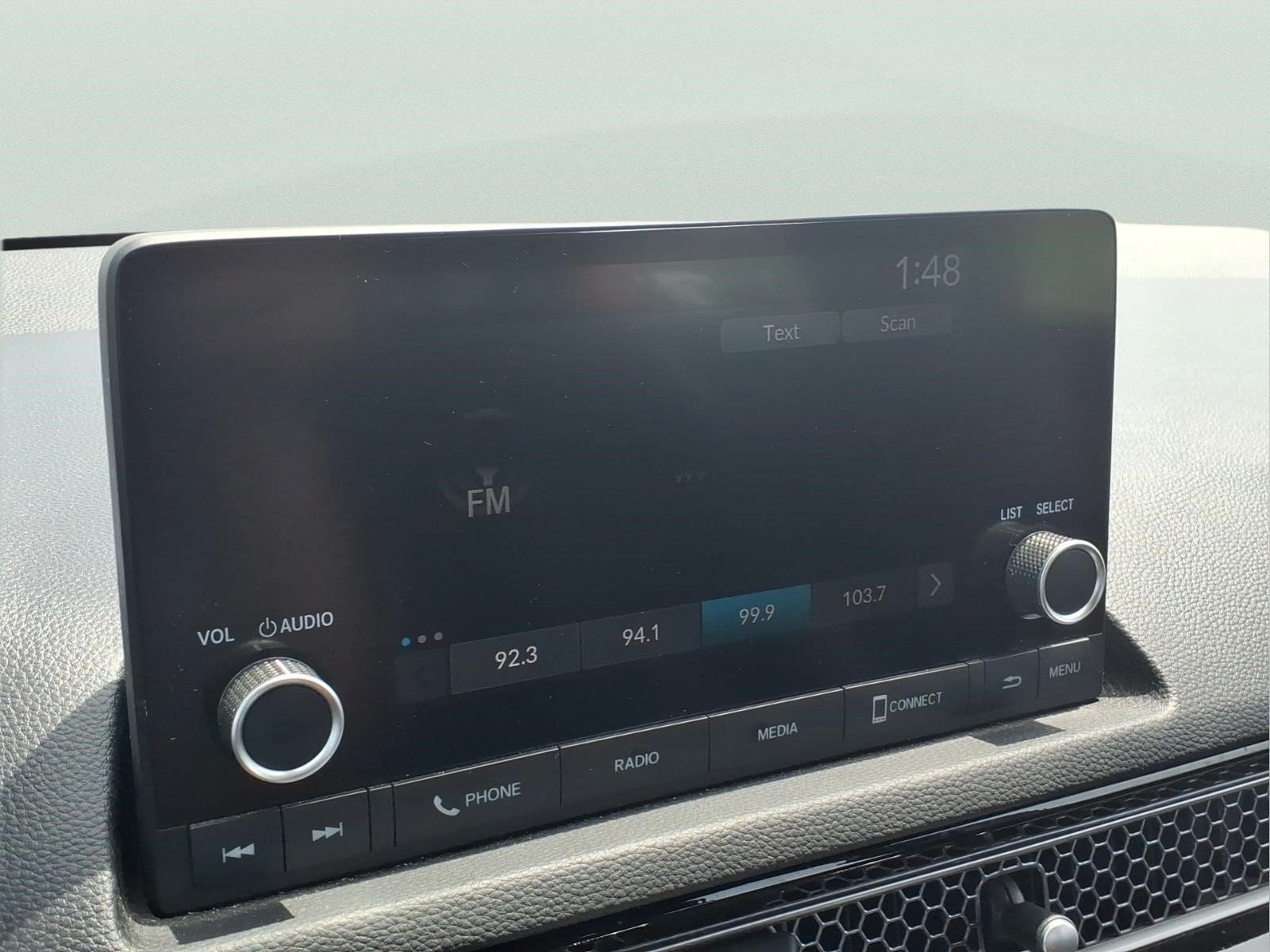 Certified 2022 Honda Civic Sport image 16