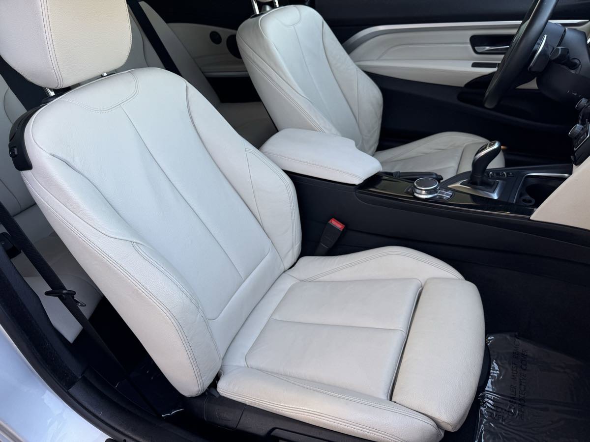 Used 2018 BMW 440i Coupe image 22