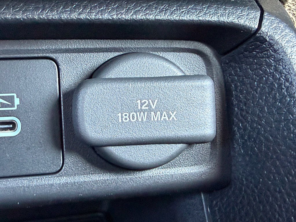 Used 2025 Honda Civic Sport image 11