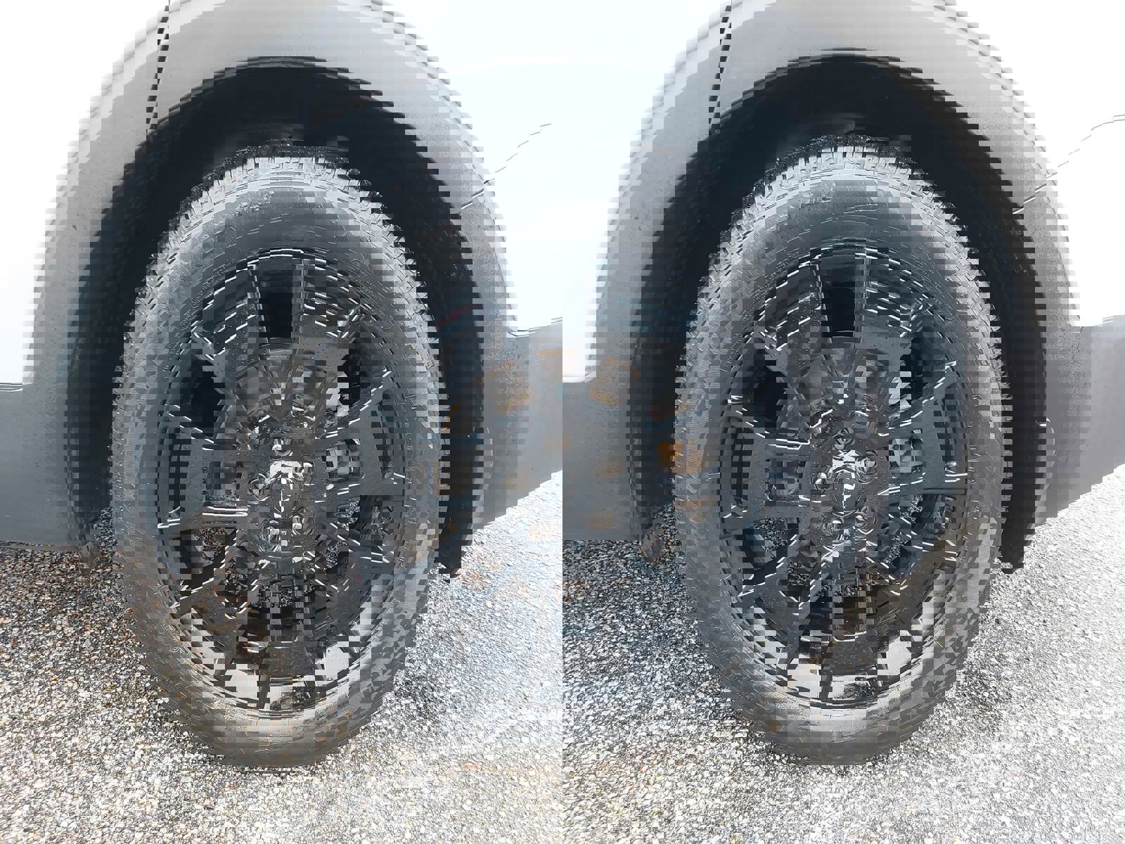 Used 2022 Kia Telluride SX w/ SX Prestige Package image 35