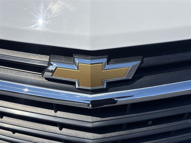Certified 2021 Chevrolet Equinox LT FWD image 29