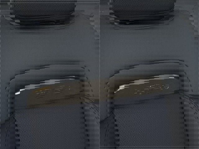 New 2024 GMC Hummer EV 2X w/ Extreme Off-Road Package image 21