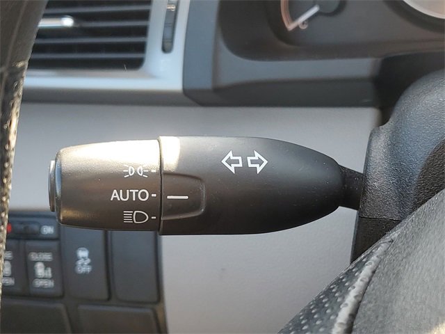 Used 2016 Honda Odyssey EX image 21