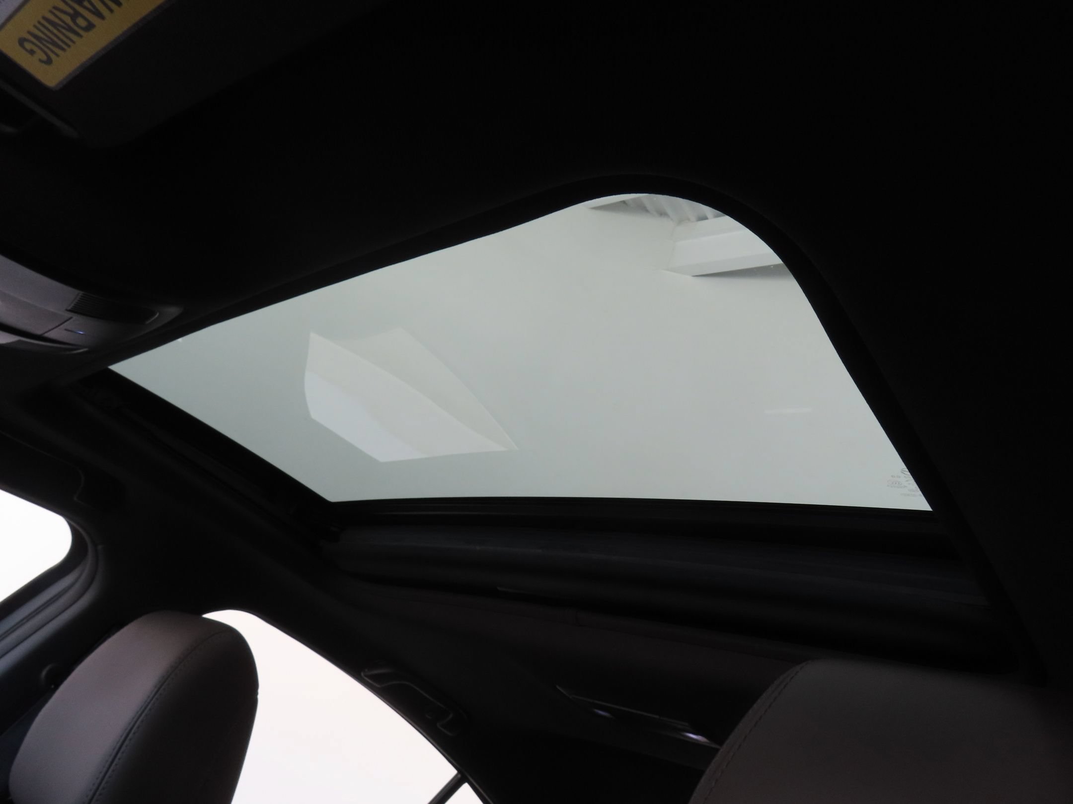 Used 2018 MAZDA MAZDA6 Signature FWD image 22