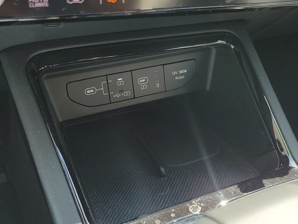 Used 2025 Kia K5 GT-Line FWD image 27