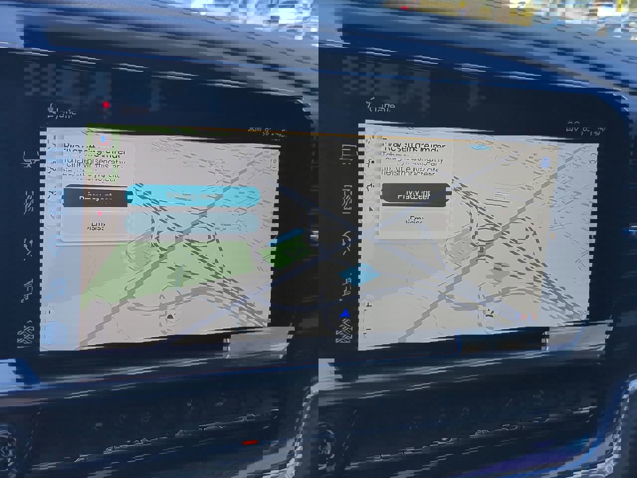 Used 2023 Chevrolet Silverado 1500 RST image 20