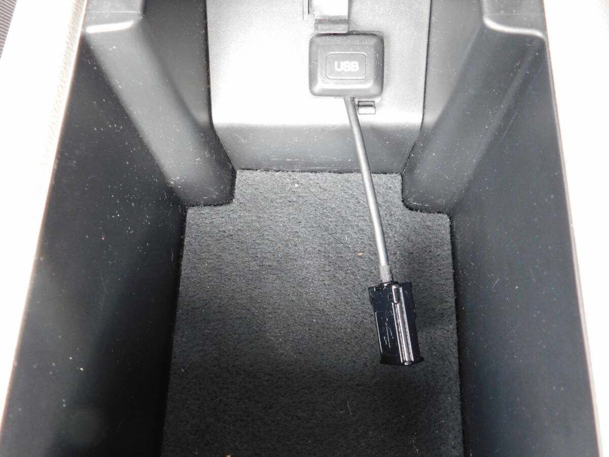 Used 2013 Honda Civic LX image 16