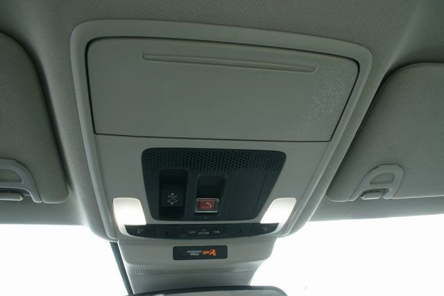 Used 2023 Honda Accord EX image 18