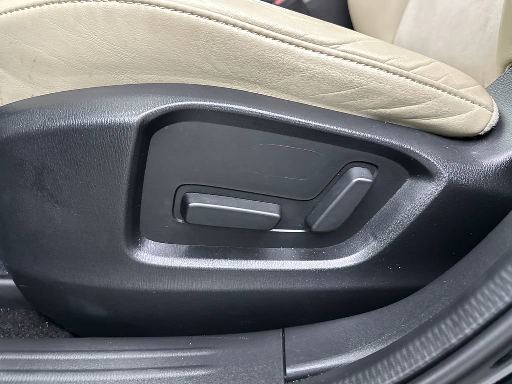 Used 2019 MAZDA CX-5 Touring FWD image 7