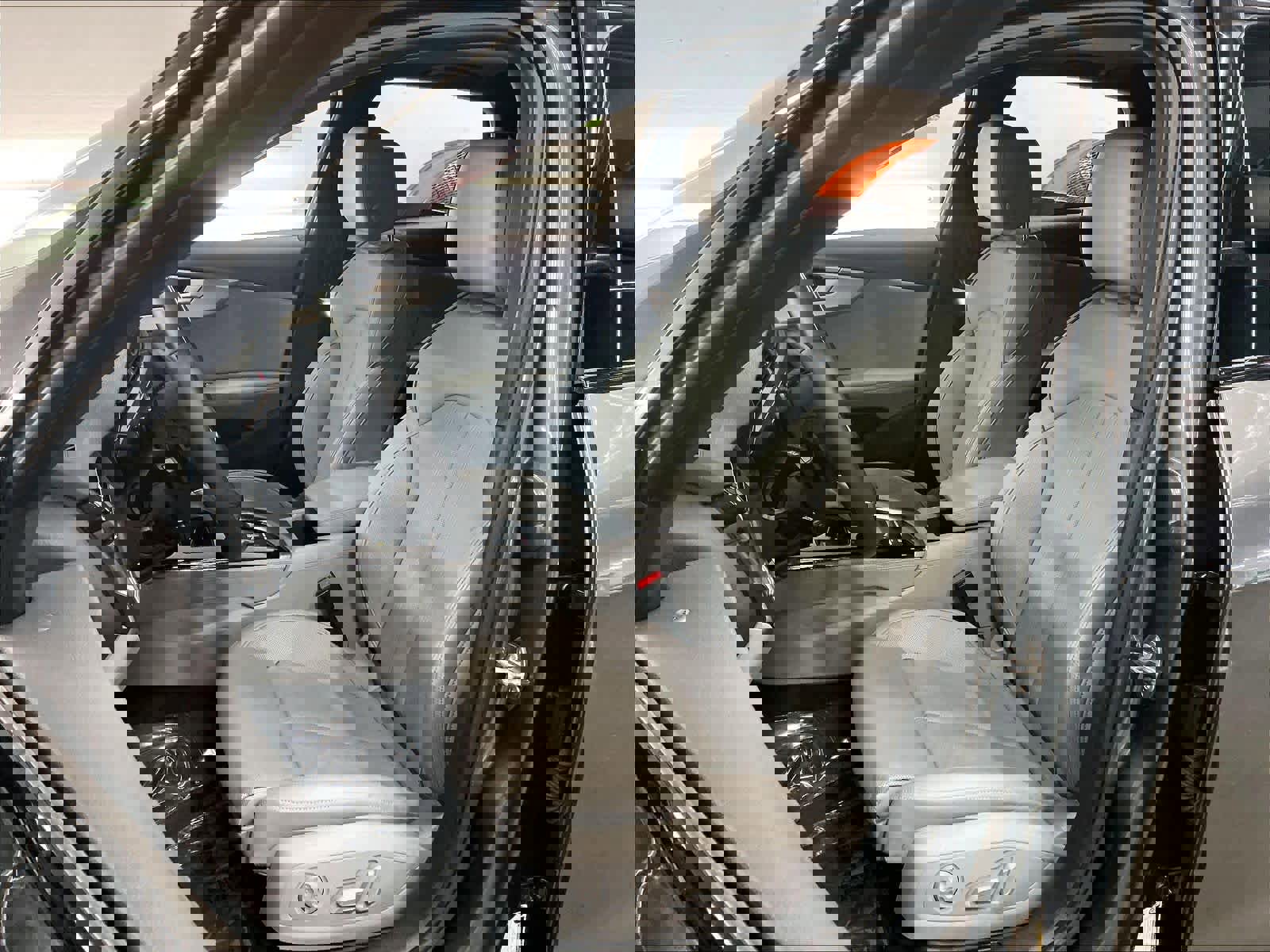 Used 2023 Audi A4 2.0T Premium Plus w/ Premium Plus Package image 26