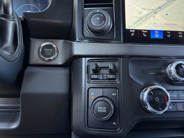 New 2026 Ford F450 Platinum image 19