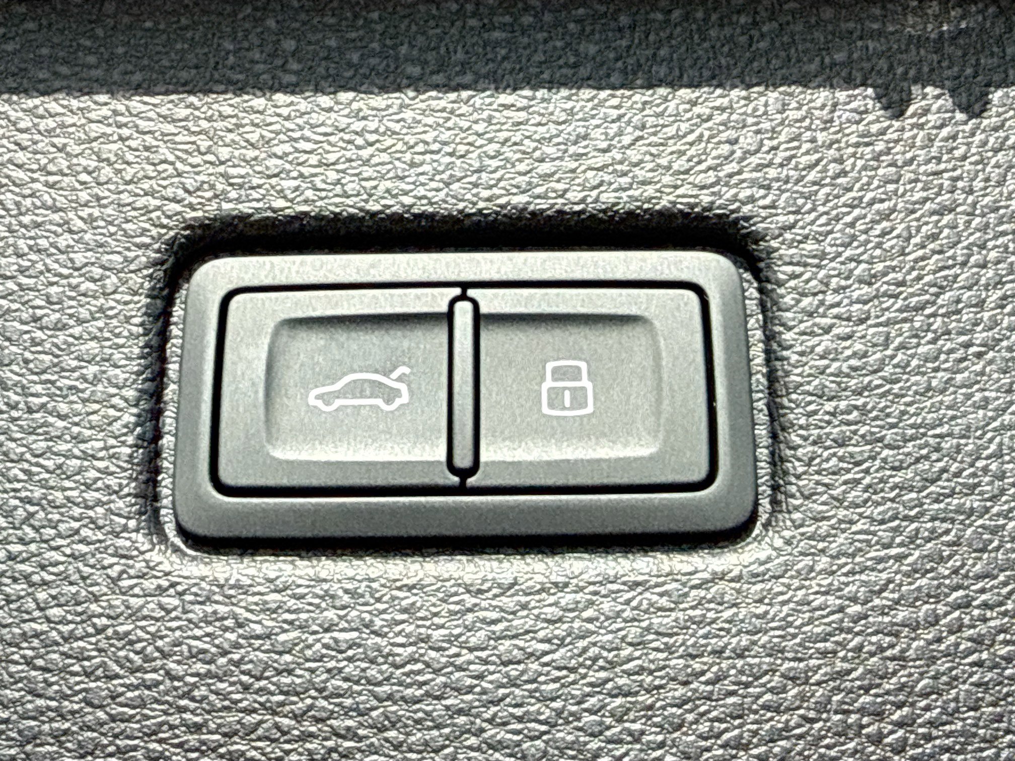 New 2026 Audi SQ7 Premium Plus image 12