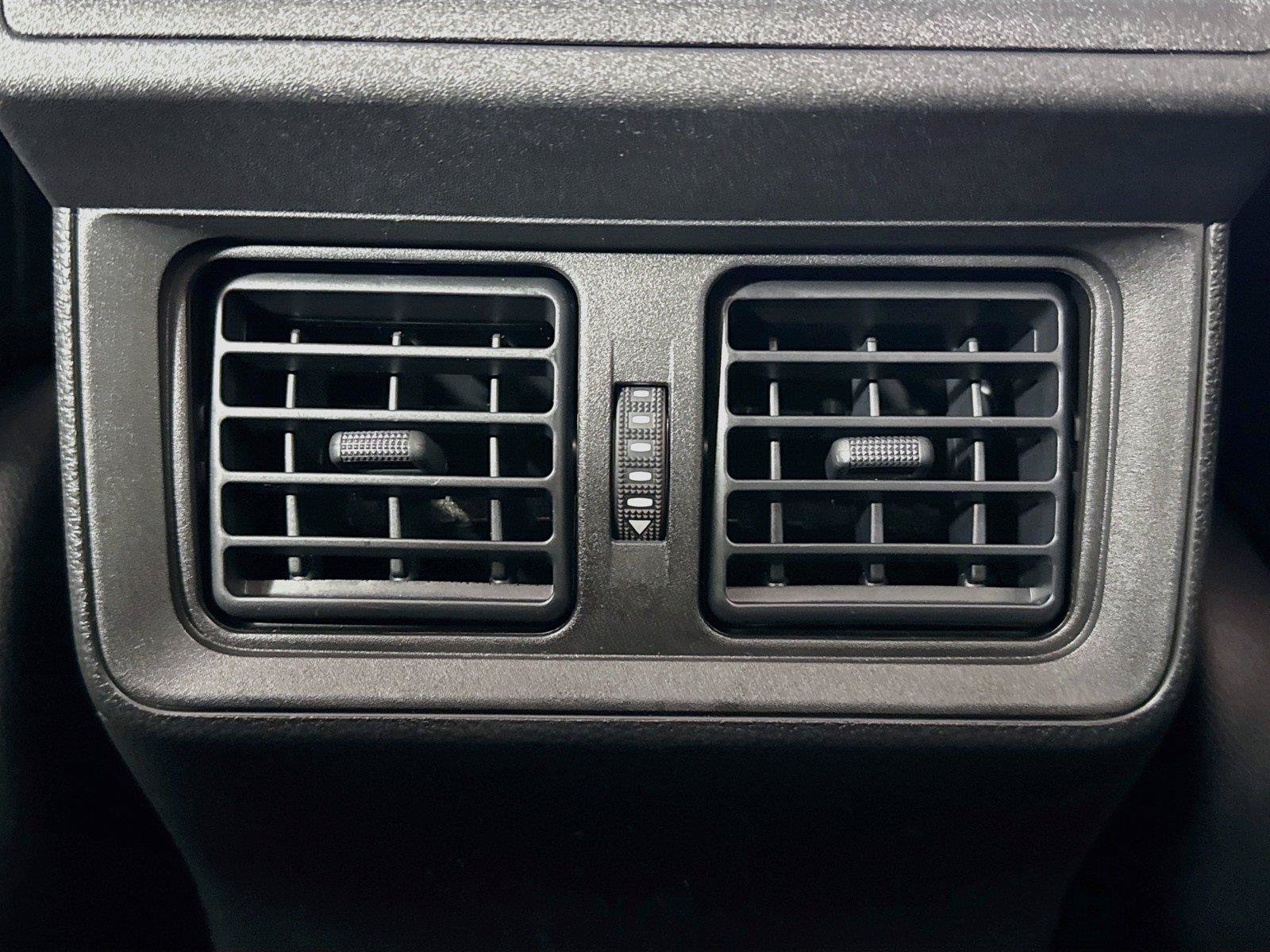 Certified 2026 Toyota RAV4 XLE Premium FWD image 36