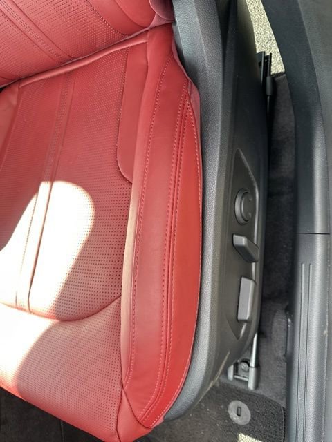 Certified 2026 Kia K5 GT-Line w/ GT-Line Premium Package image 32