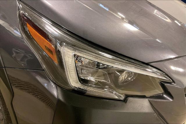 Used 2023 Subaru Outback Wilderness image 28