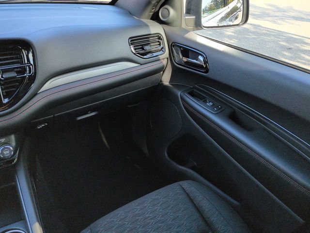 New 2026 Dodge Durango GT w/ Blacktop Package image 17