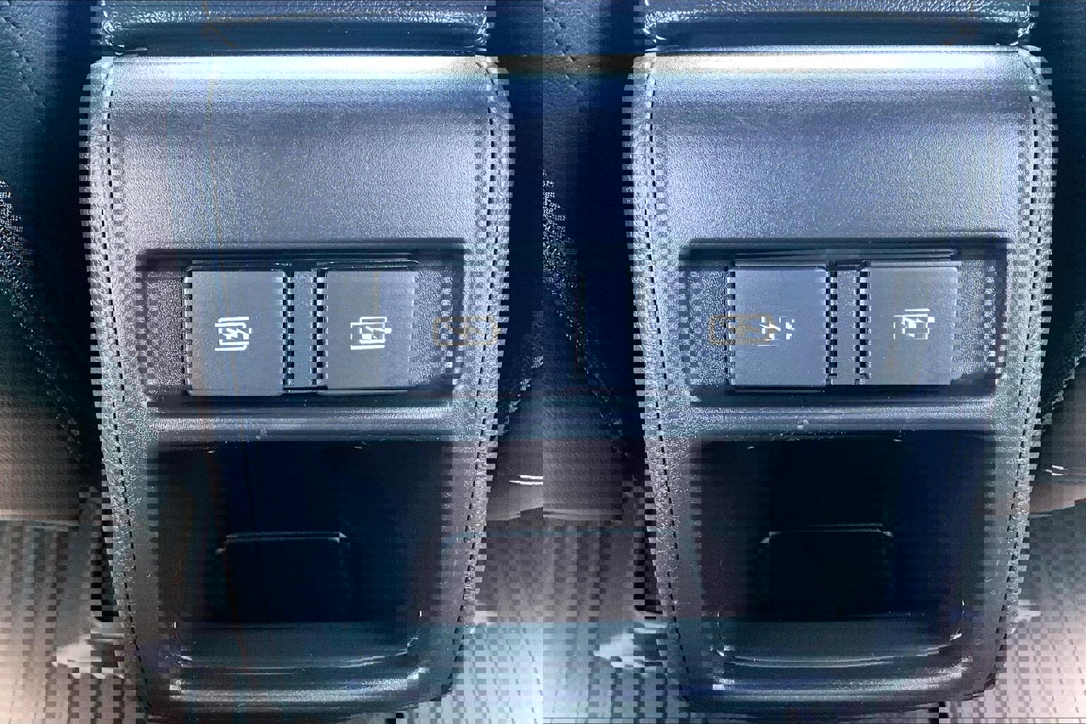 Used 2022 Honda Accord Sport image 31