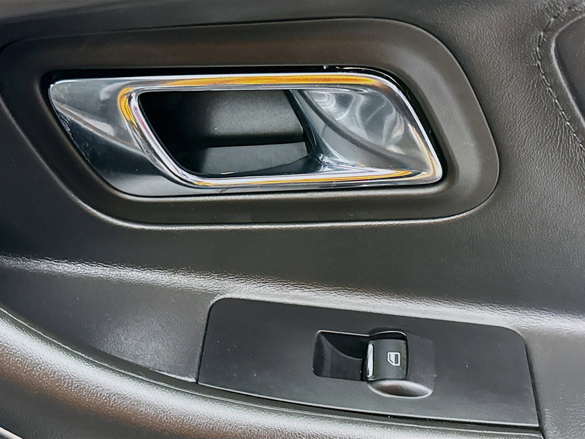 Used 2018 Ford Taurus SEL image 42