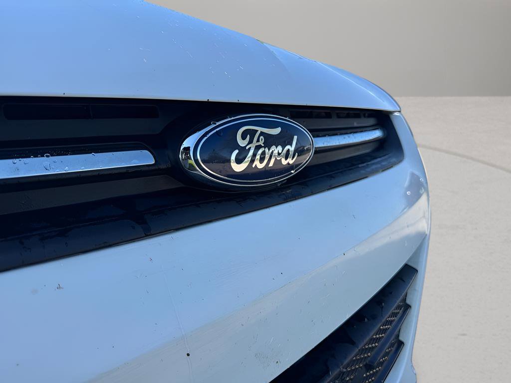 Used 2014 Ford Escape SE image 12