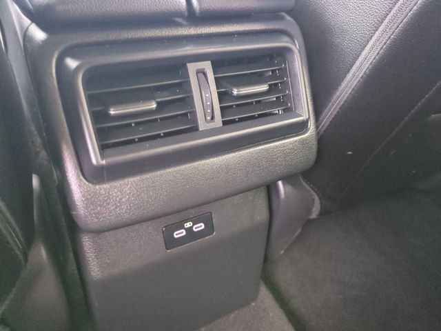 Used 2025 MAZDA CX-50 2.5 Hybrid w/ Premium Plus Pkg image 20