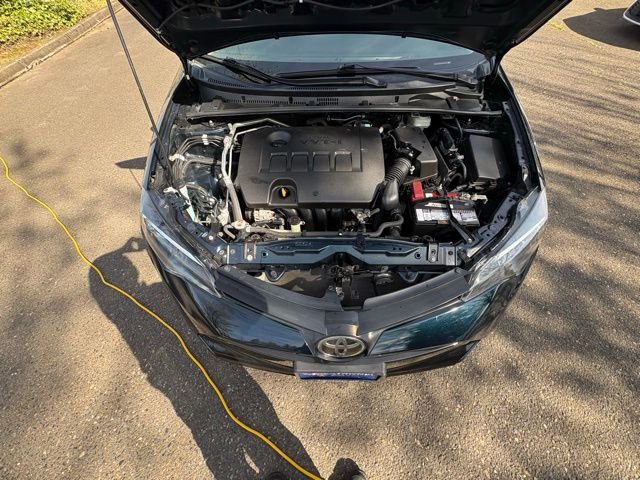 Used 2019 Toyota Corolla LE image 21