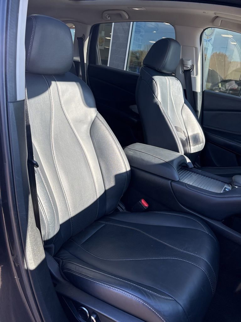 Used 2020 Acura RDX w/ Technology Package image 24