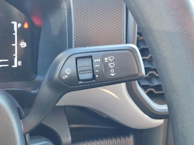 New 2025 Ford Ranger XL w/ Trailer Tow Package image 17