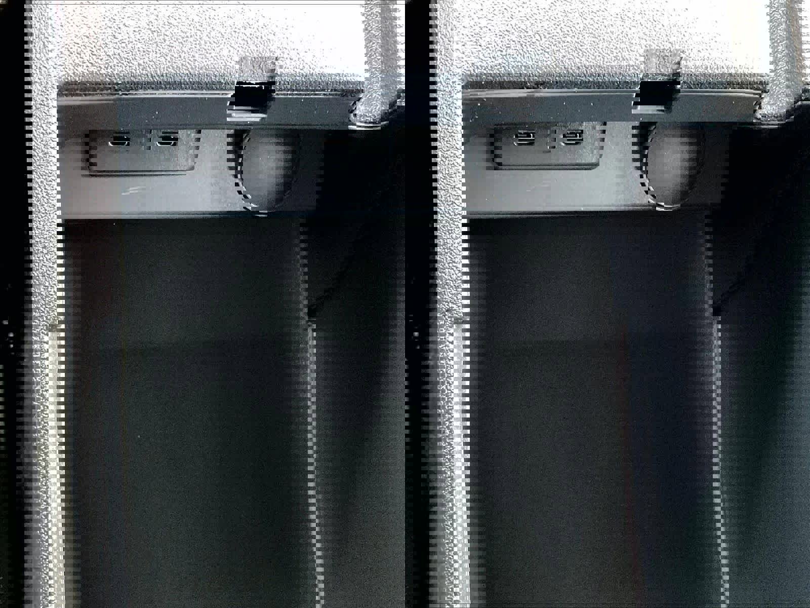 Used 2025 Ford Bronco Big Bend image 27