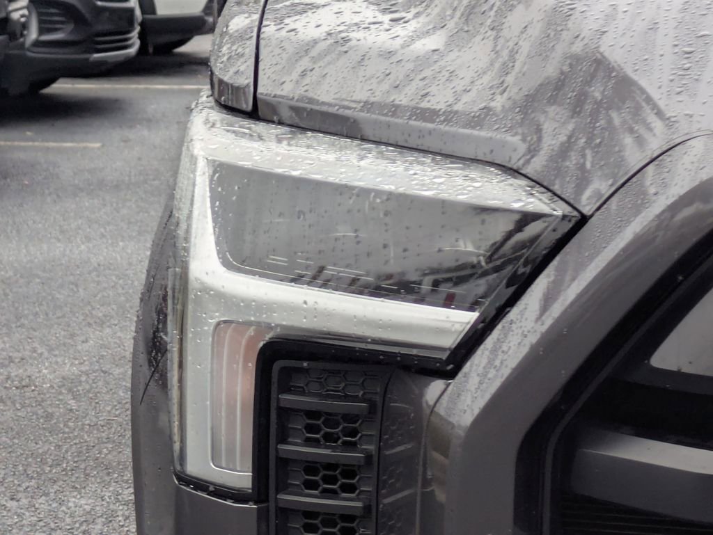 Used 2023 Toyota Tundra SR5 w/ SR5 Convenience Package image 11