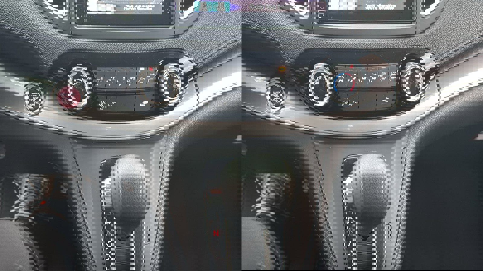 Used 2015 Honda CR-V EX image 17