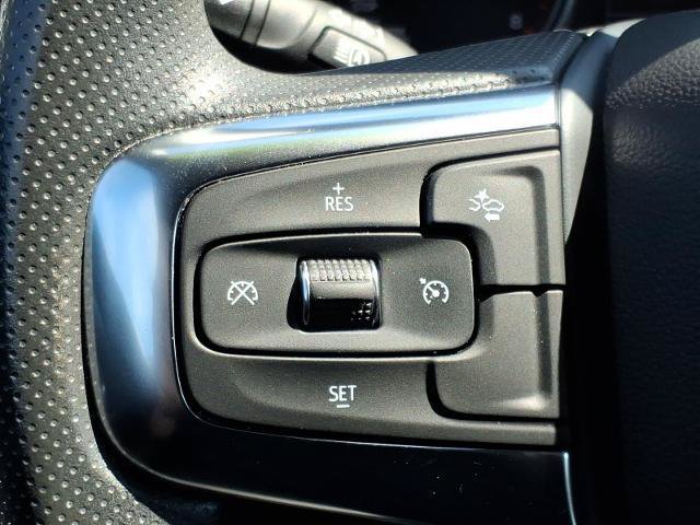 Used 2022 Chevrolet Blazer LT AWD/4WD image 16