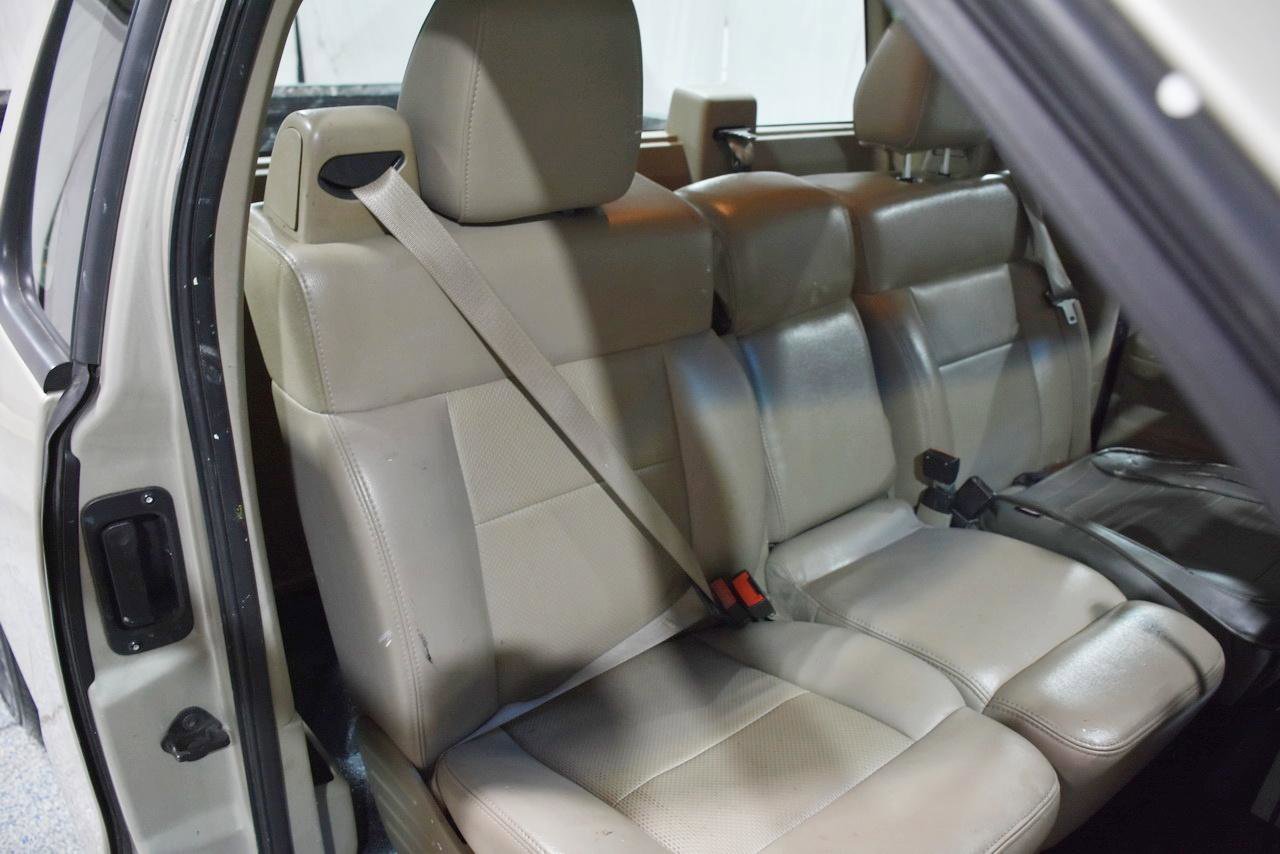 Used 2007 Ford F150 STX RWD image 28