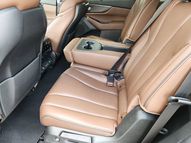 Used 2023 Acura MDX w/ Advance Package AWD/4WD image 31