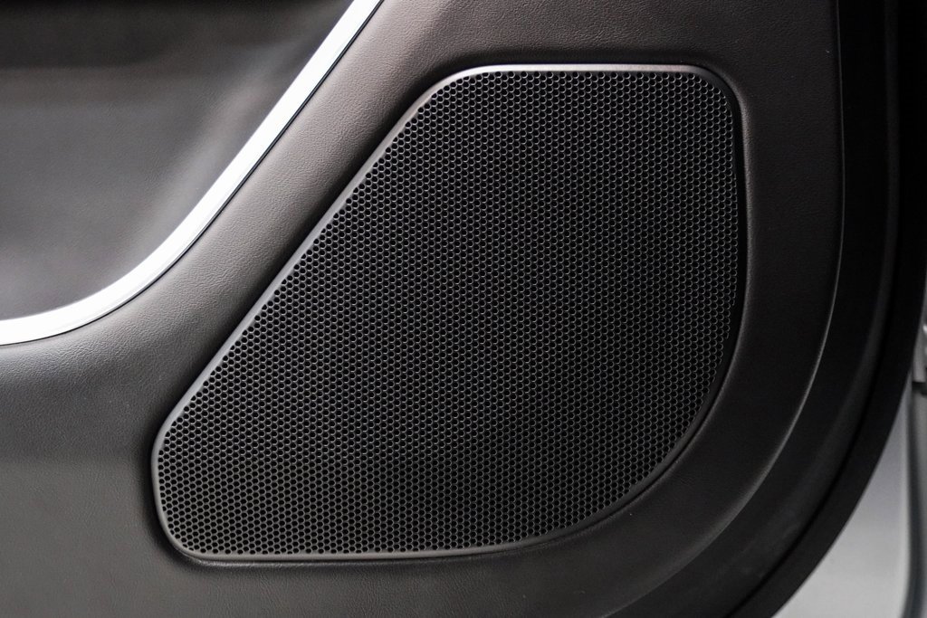 Used 2023 Land Rover Range Rover SE image 42