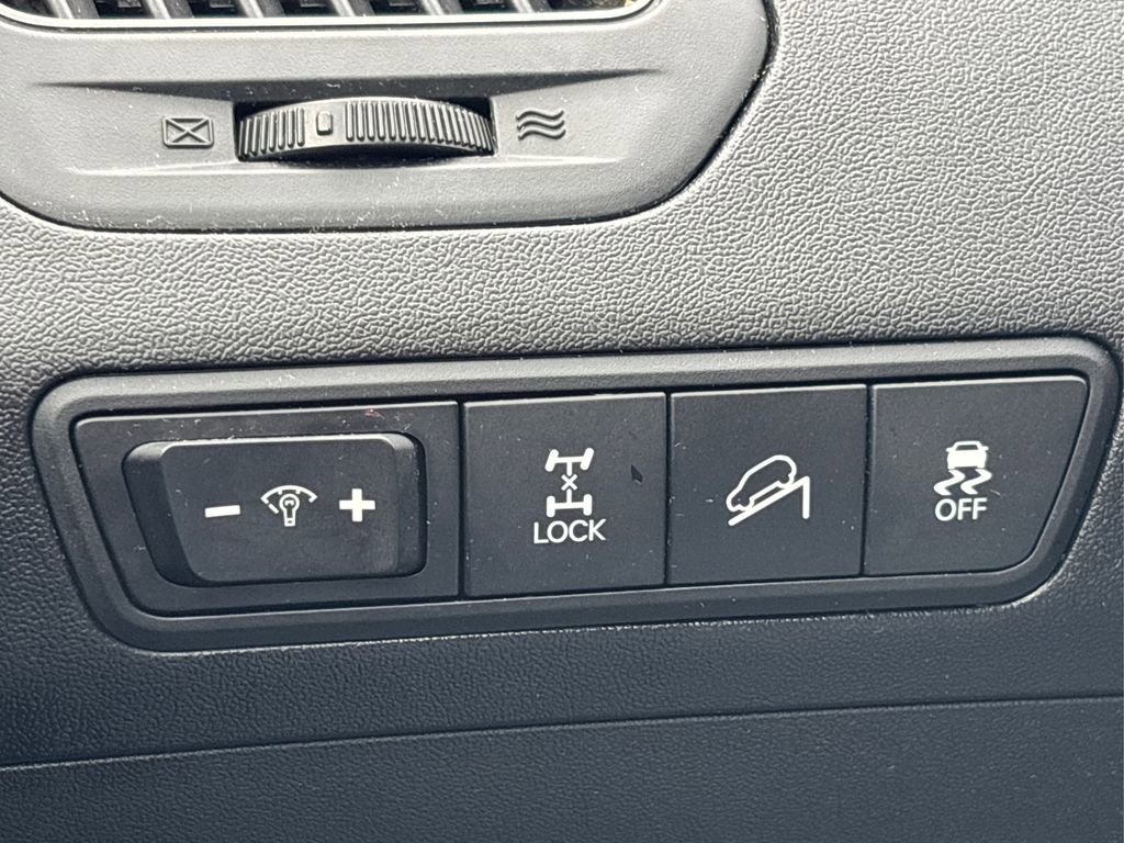 Used 2014 Hyundai Tucson SE image 34