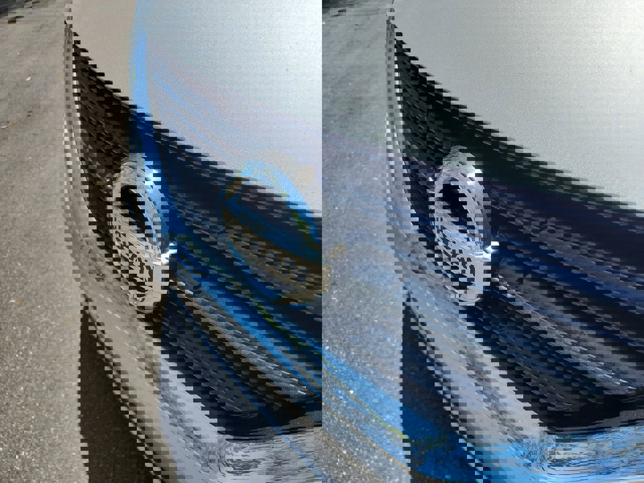 Used 2016 Nissan Altima 2.5 SV image 22