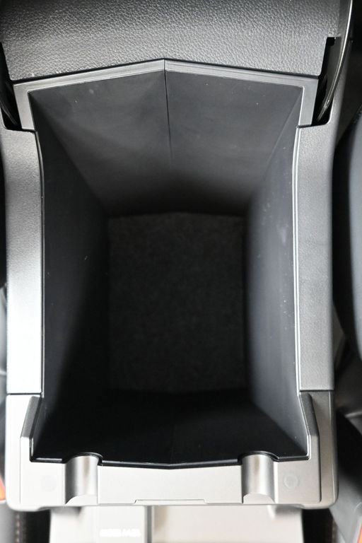 New 2026 Subaru Forester Touring image 36