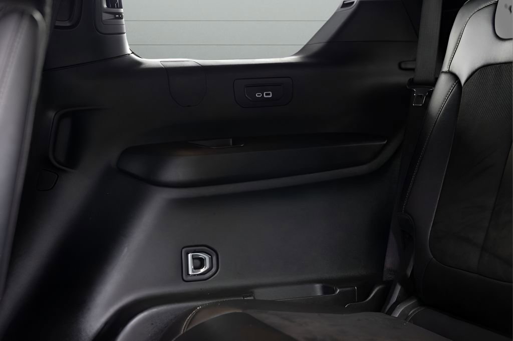 Used 2023 Jeep Grand Cherokee L Laredo AWD/4WD image 62