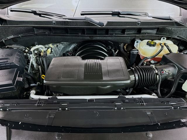 Used 2023 GMC Yukon XL Denali w/ Denali Reserve Package image 34