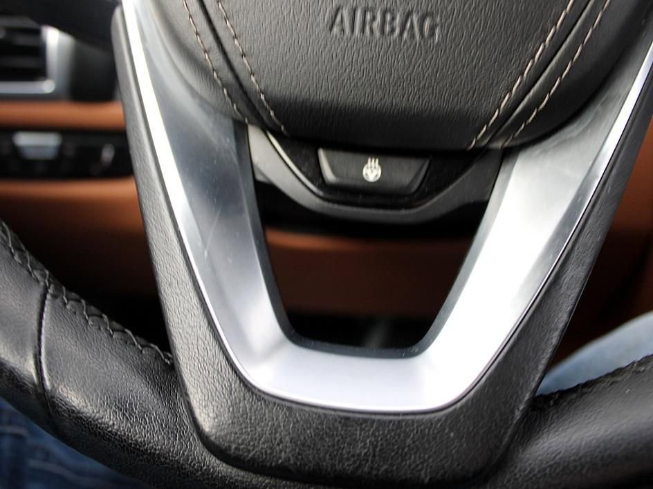 Used 2020 BMW 840i xDrive 840i w/ Driving Assistance Package image 26