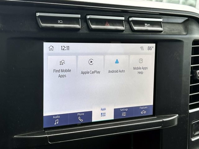 Used 2024 Ford F250 XLT w/ 360-Degree Camera Package AWD/4WD image 31