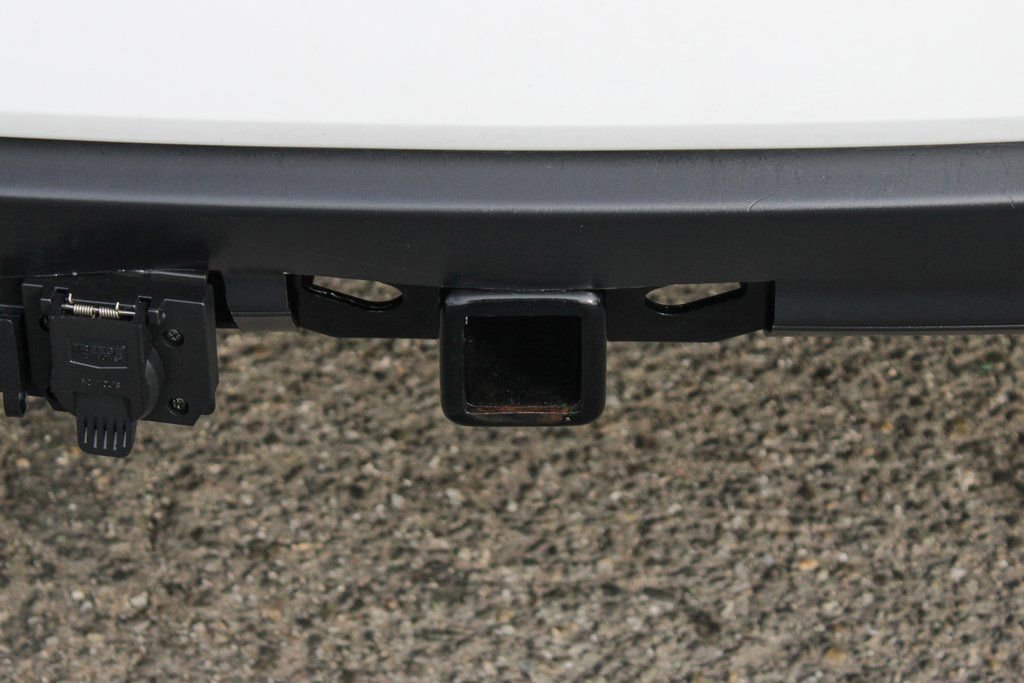 Used 2020 Jeep Grand Cherokee Laredo image 44