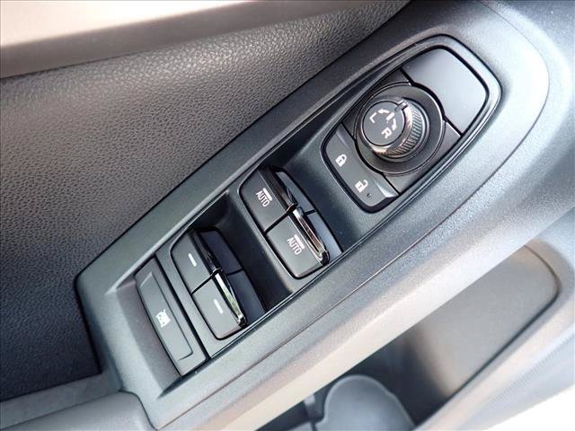 Certified 2025 Subaru Impreza 2.0i AWD/4WD image 12