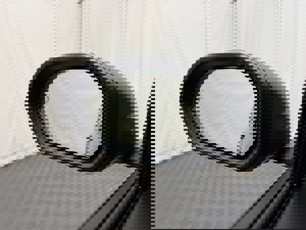 Used 2023 Fisker Ocean One image 14