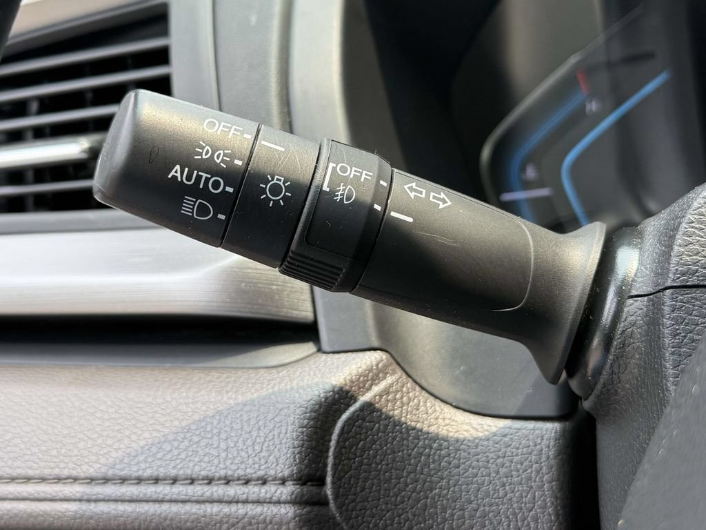Used 2019 Honda Odyssey Touring image 26